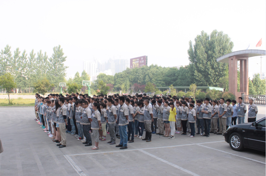 首页|7790必发集团中国官方网站