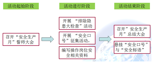 首页|7790必发集团中国官方网站