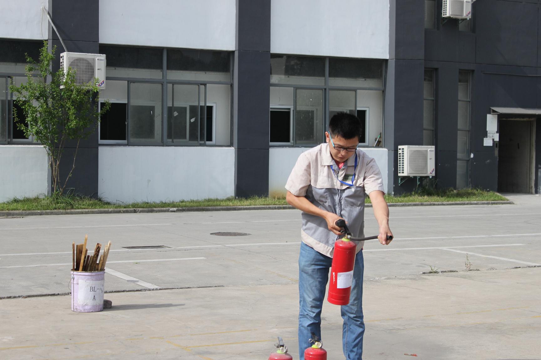 首页|7790必发集团中国官方网站