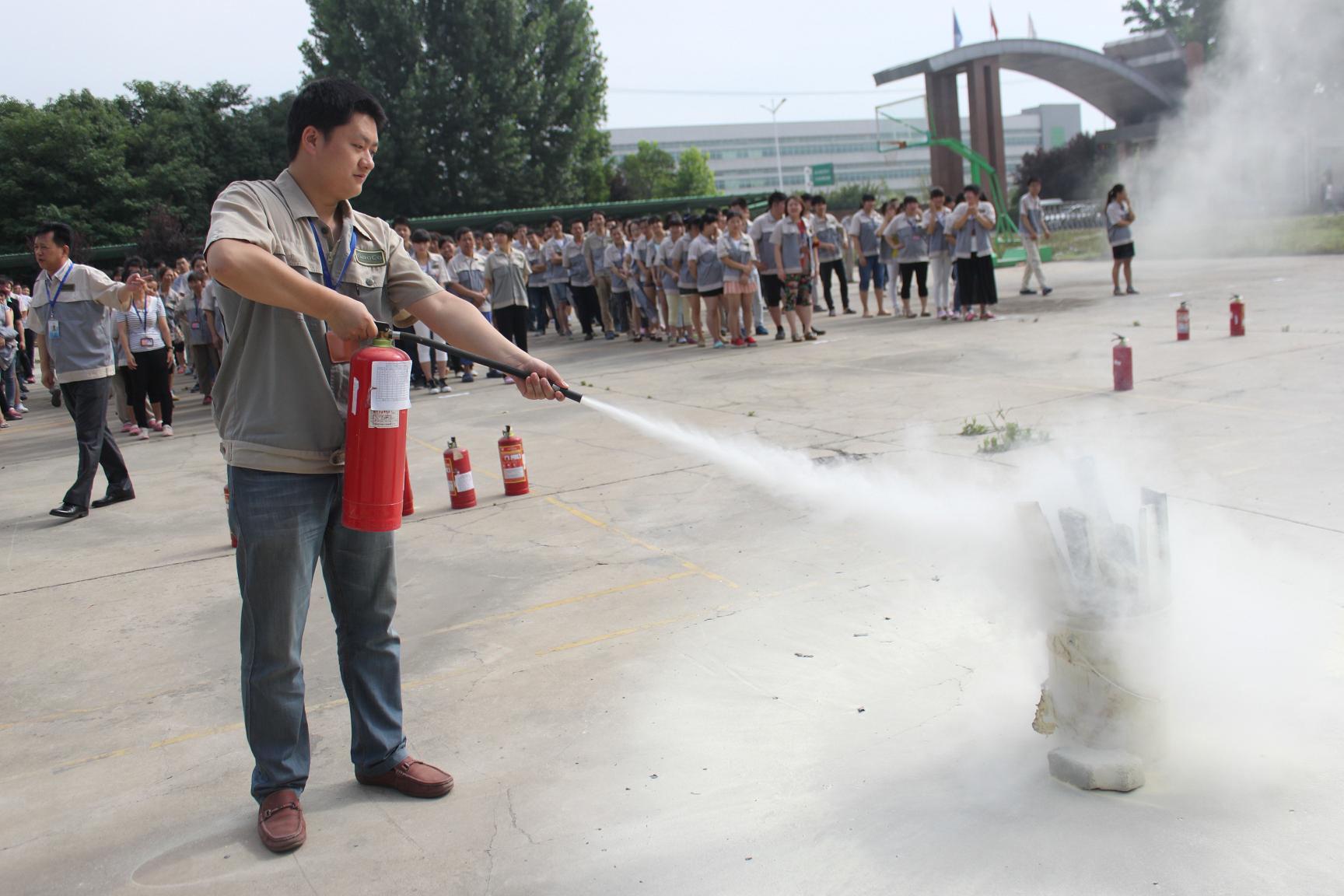 首页|7790必发集团中国官方网站