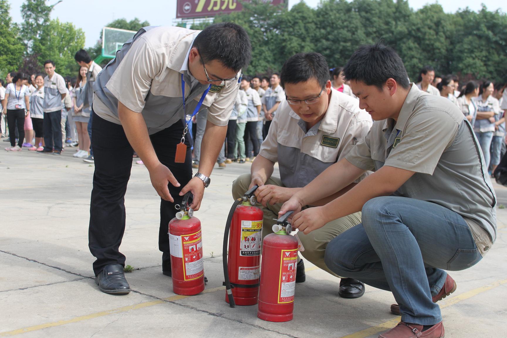 首页|7790必发集团中国官方网站