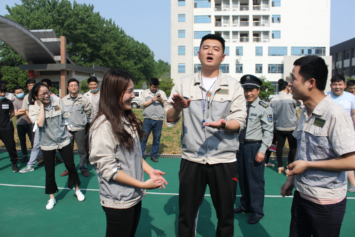 首页|7790必发集团中国官方网站