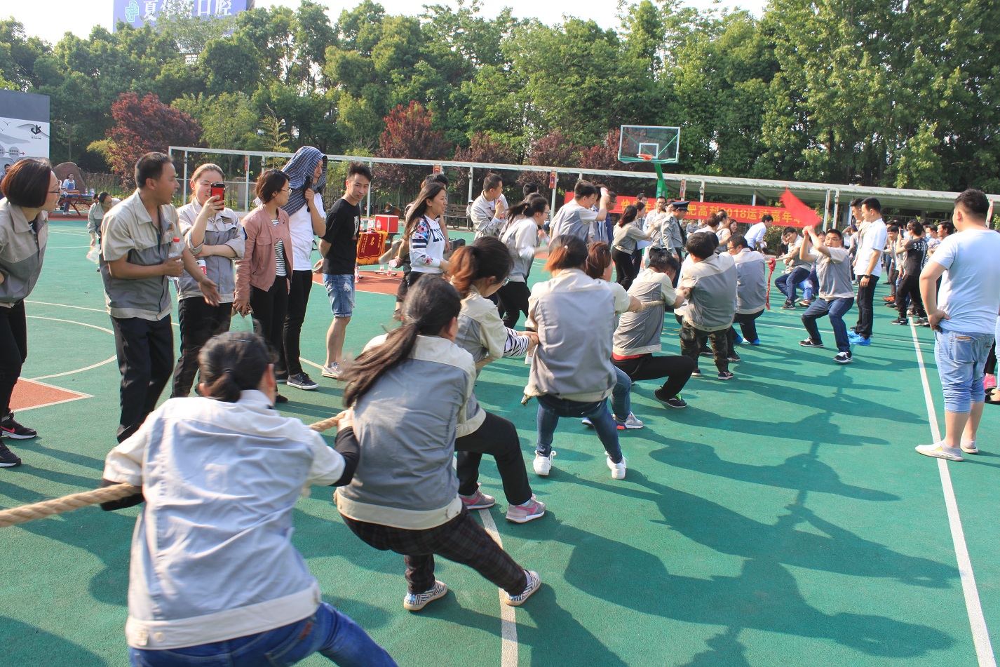 首页|7790必发集团中国官方网站