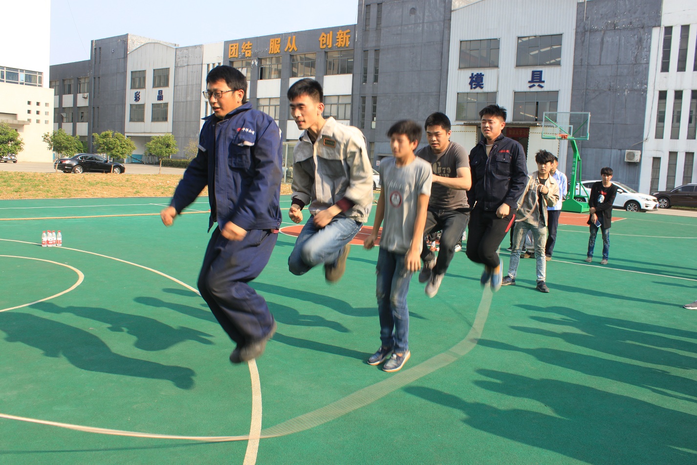 首页|7790必发集团中国官方网站