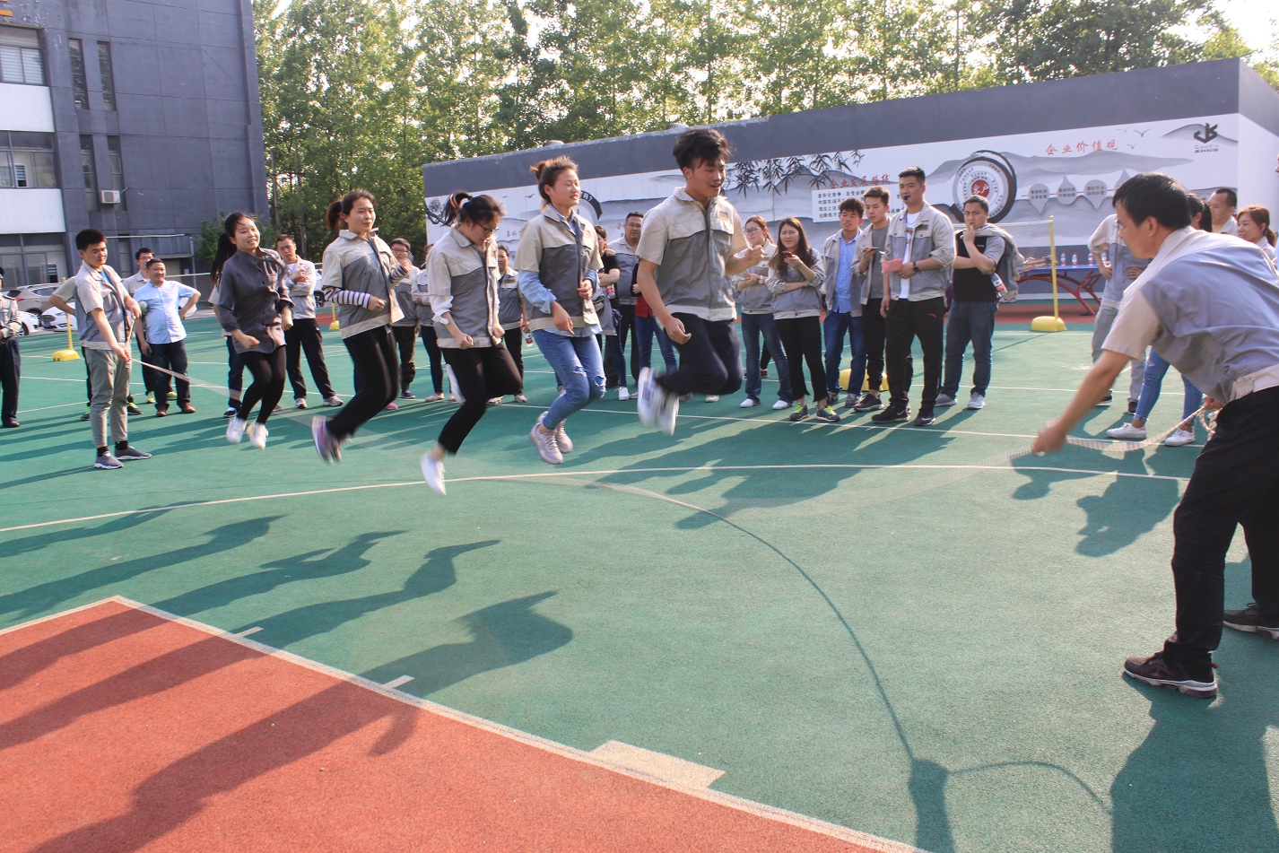 首页|7790必发集团中国官方网站