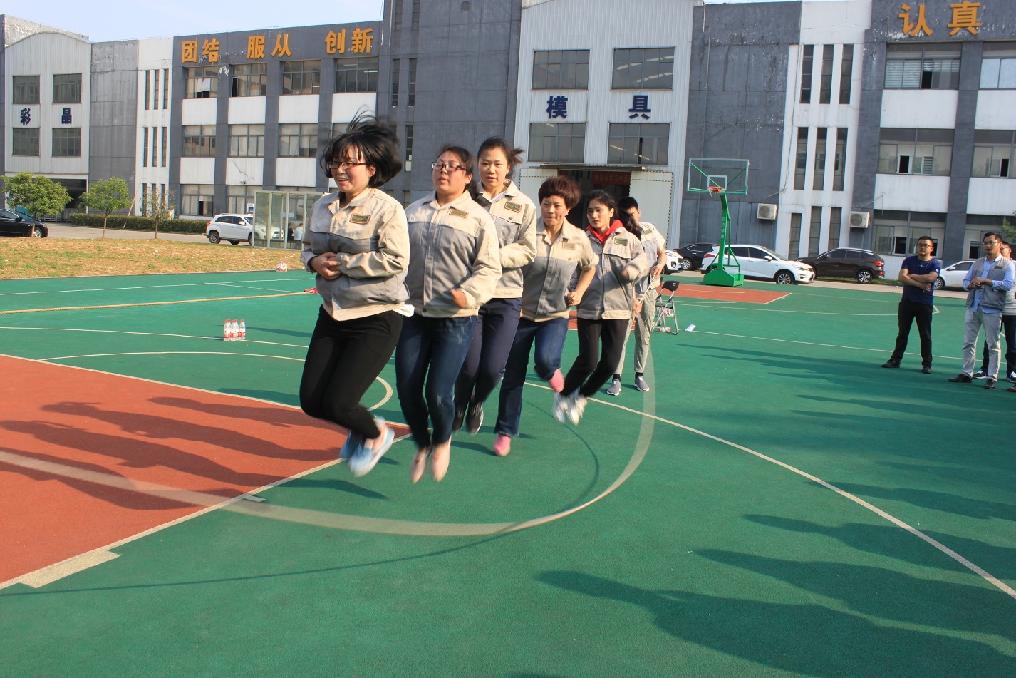 首页|7790必发集团中国官方网站