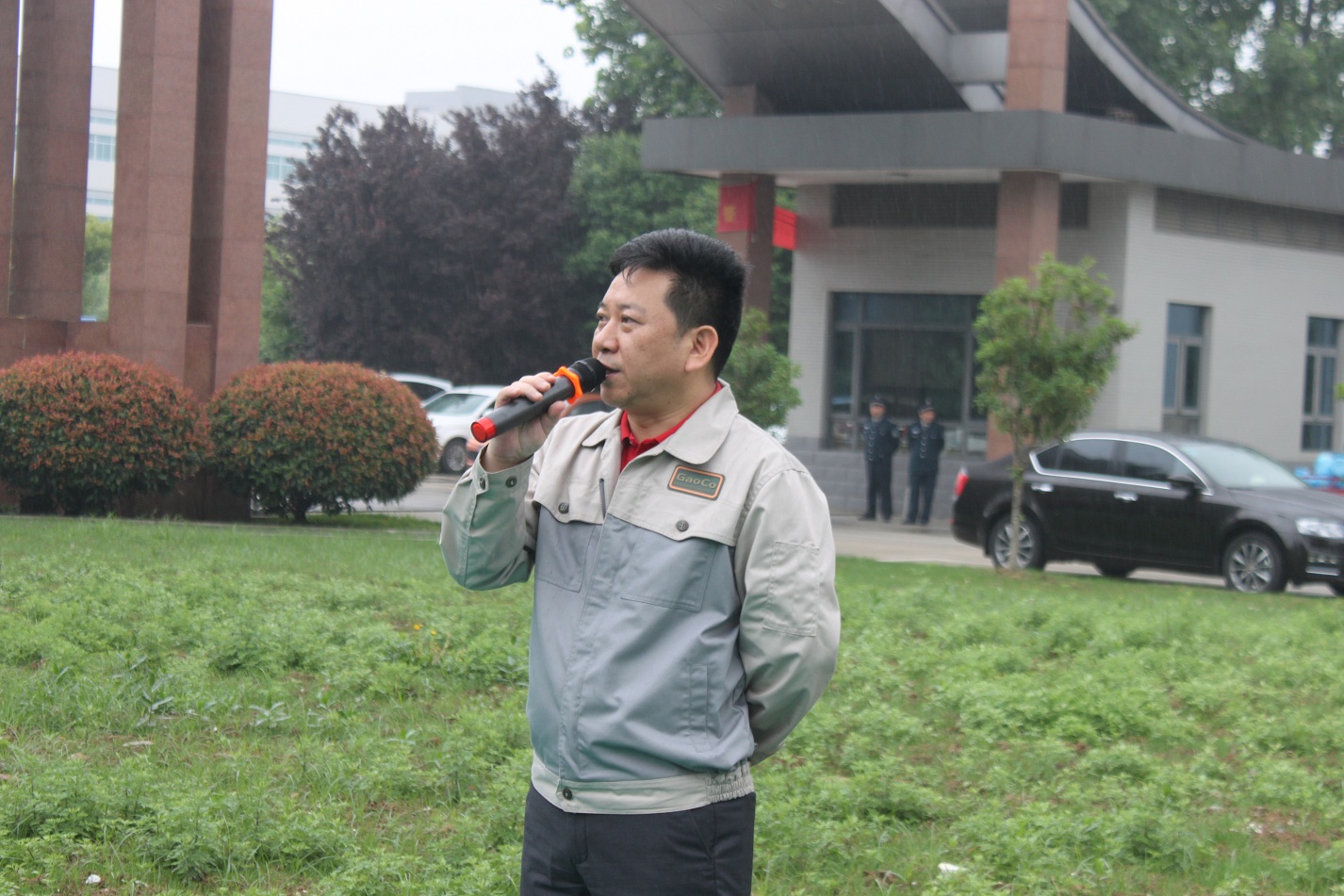 首页|7790必发集团中国官方网站