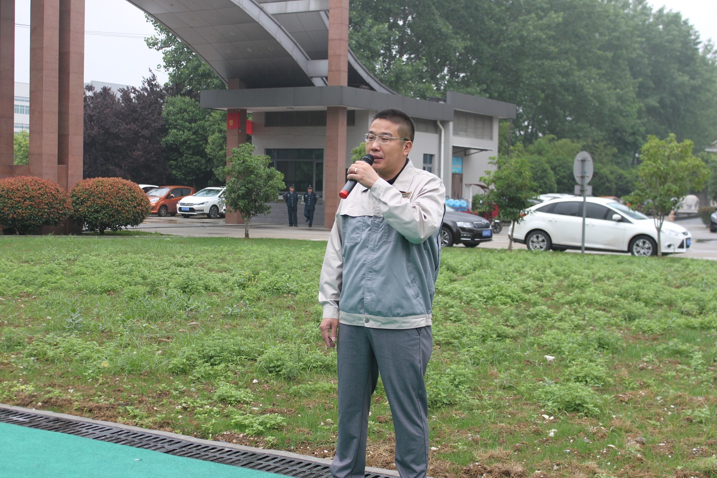 首页|7790必发集团中国官方网站