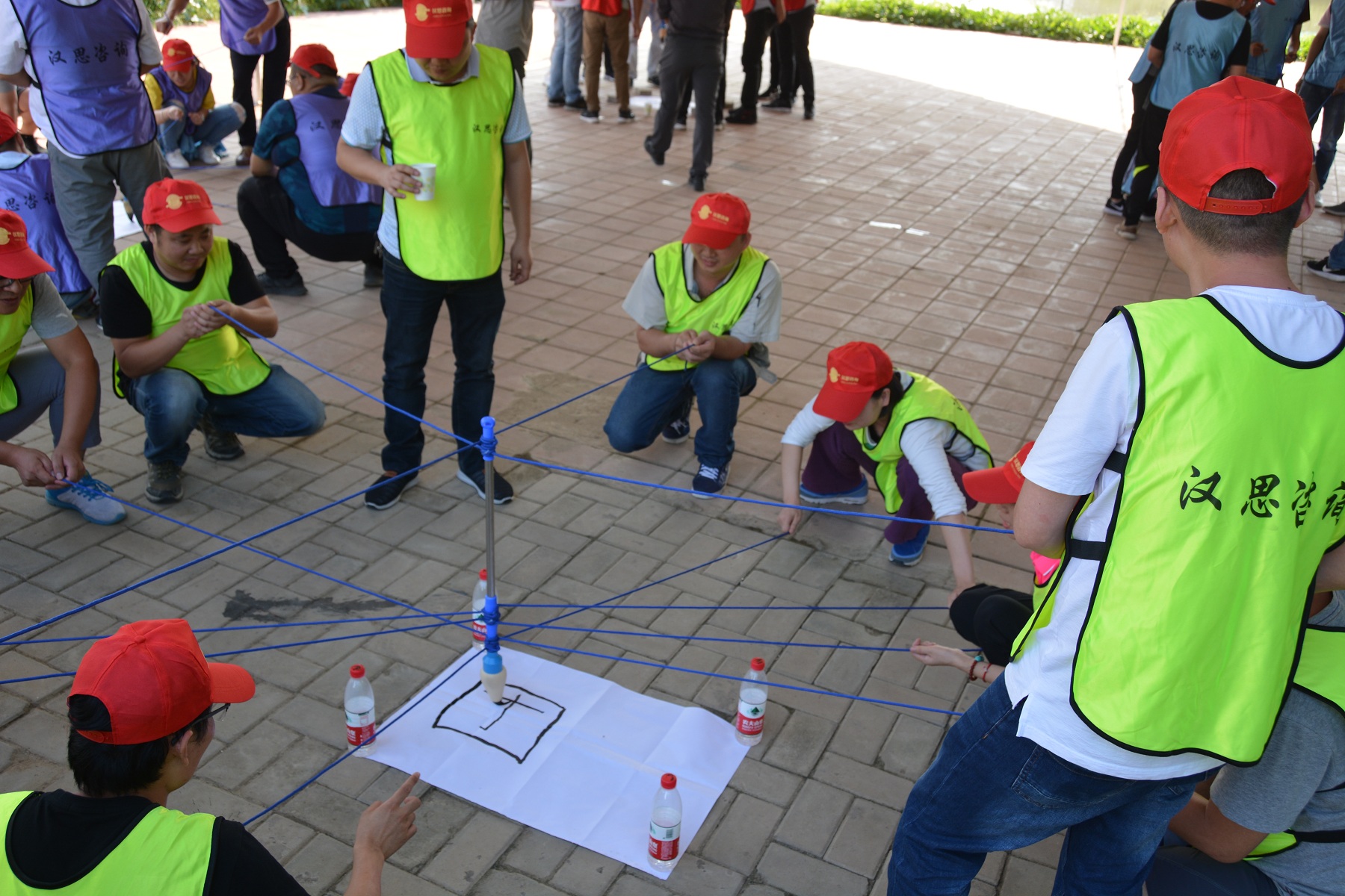 首页|7790必发集团中国官方网站