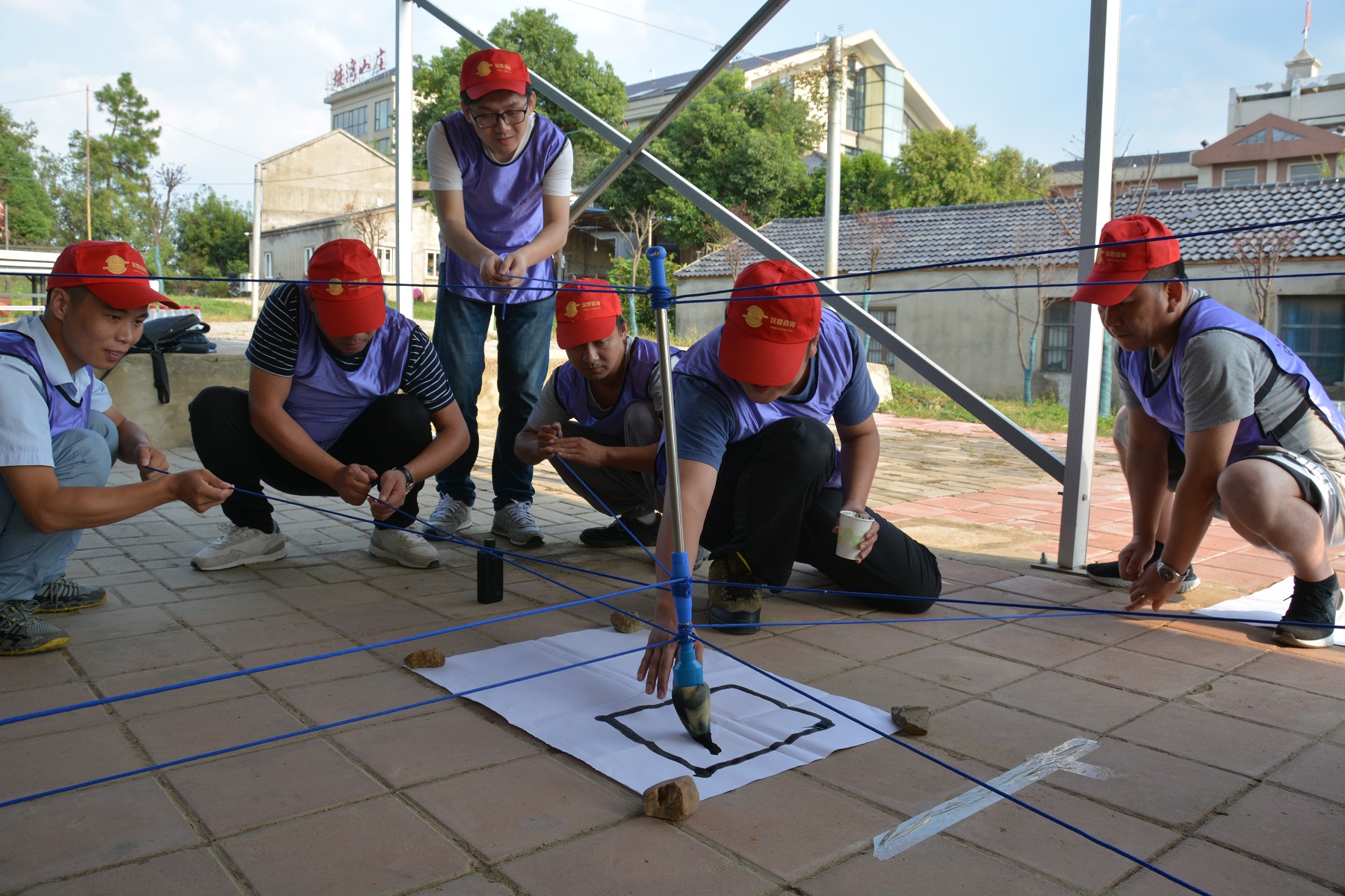 首页|7790必发集团中国官方网站