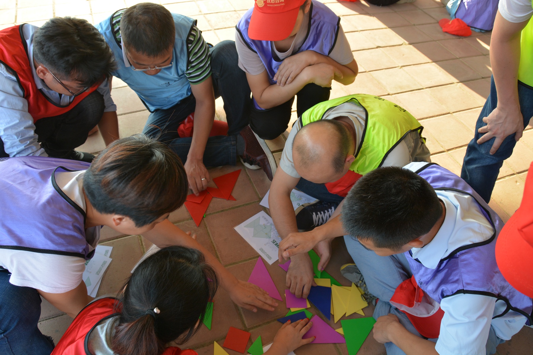 首页|7790必发集团中国官方网站