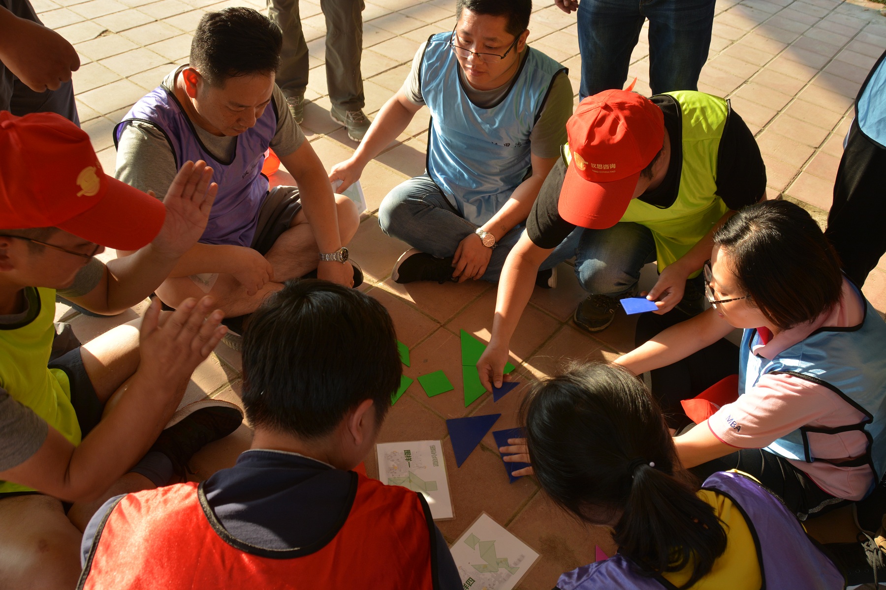 首页|7790必发集团中国官方网站