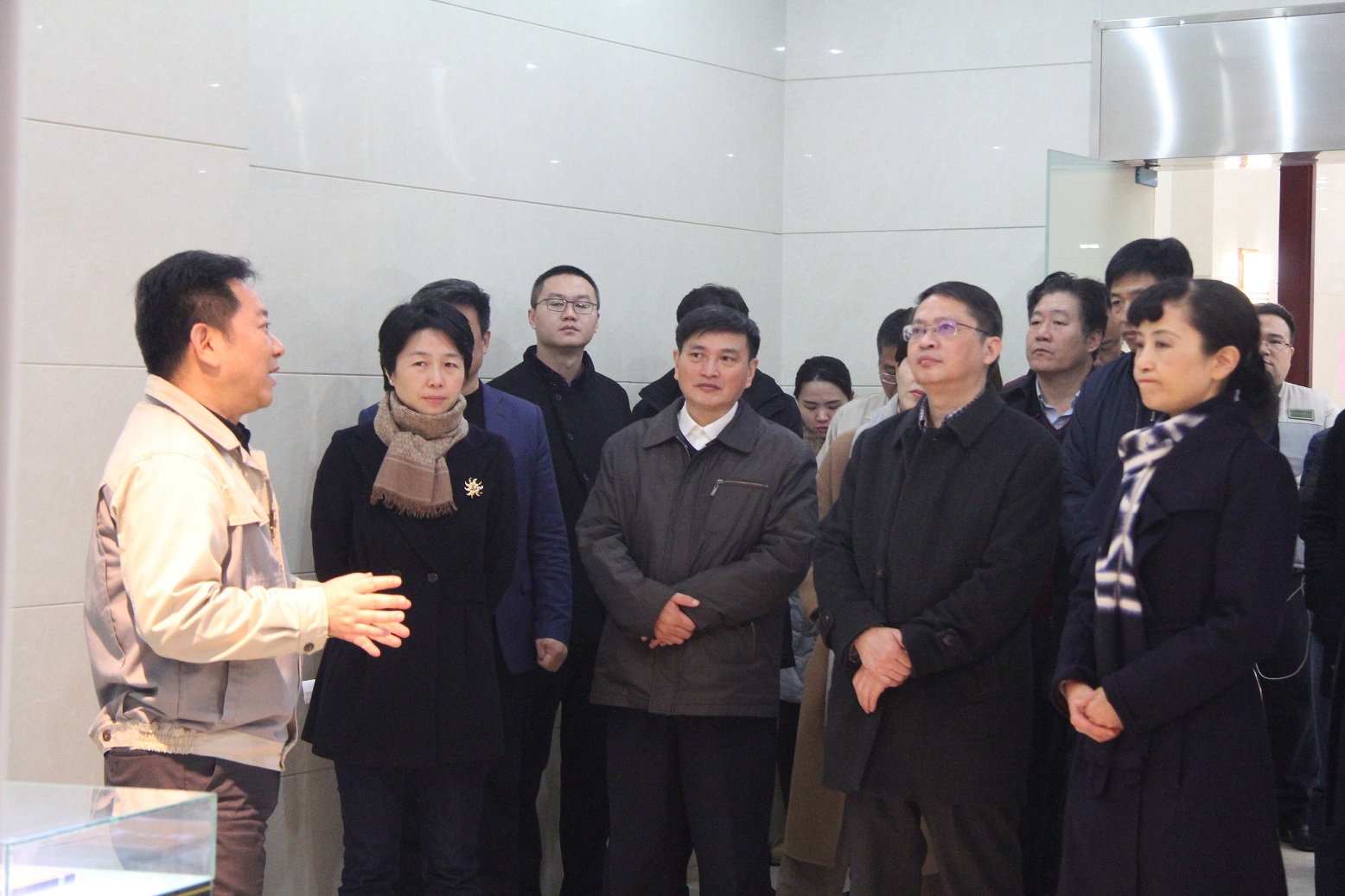 首页|7790必发集团中国官方网站