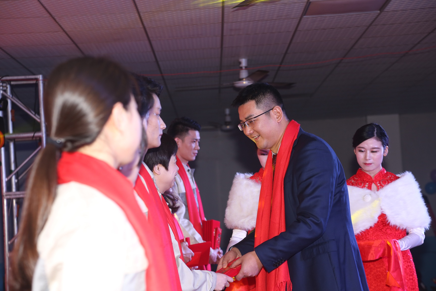 首页|7790必发集团中国官方网站