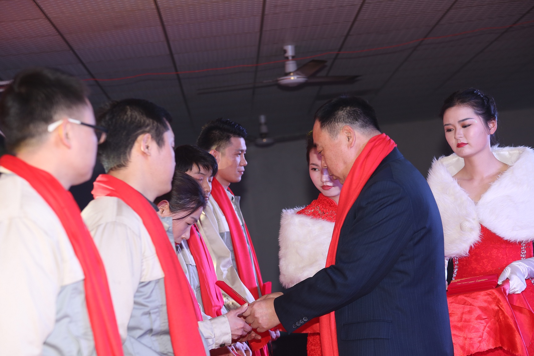 首页|7790必发集团中国官方网站