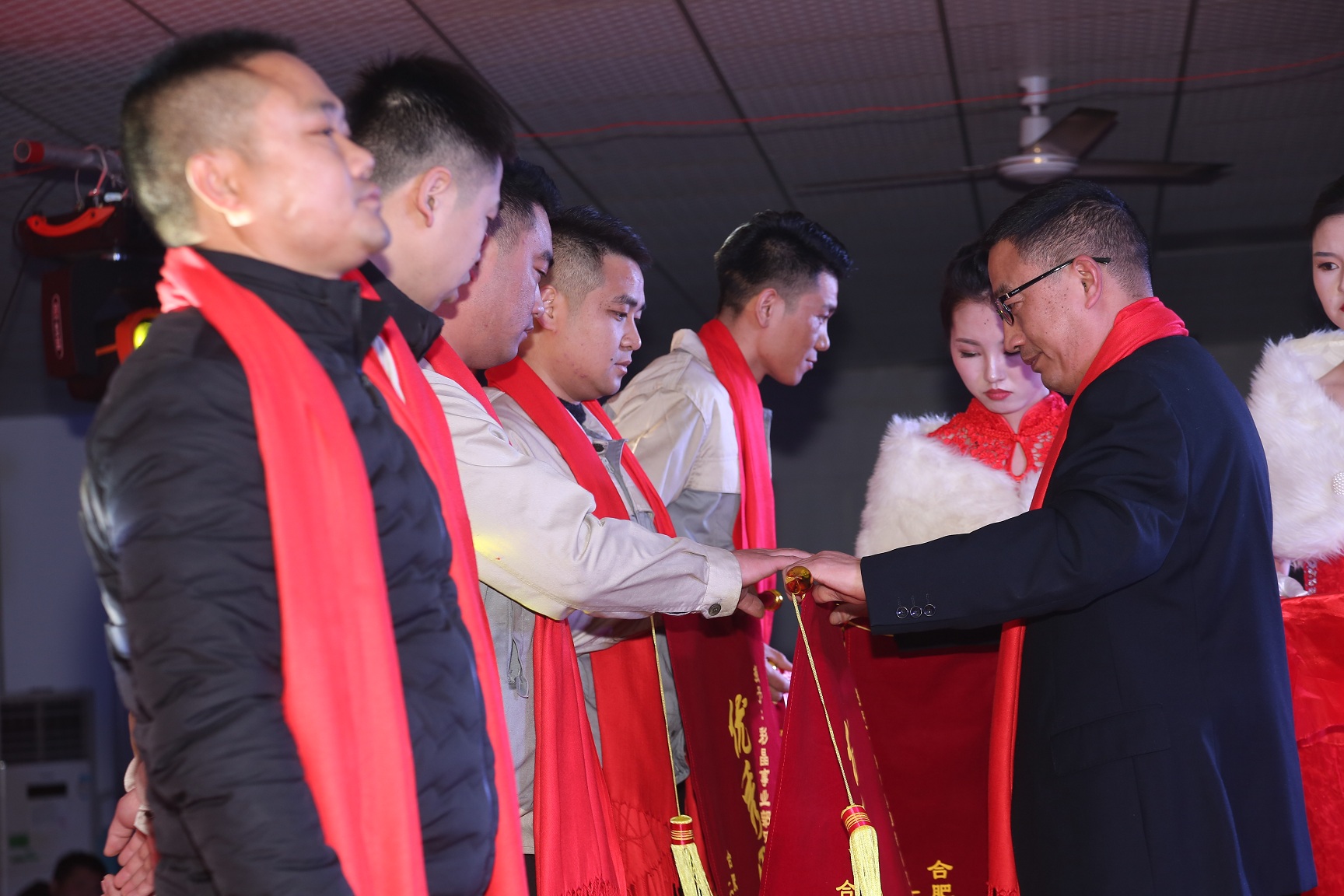 首页|7790必发集团中国官方网站