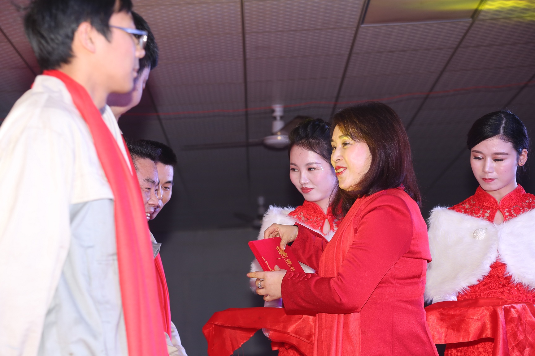 首页|7790必发集团中国官方网站