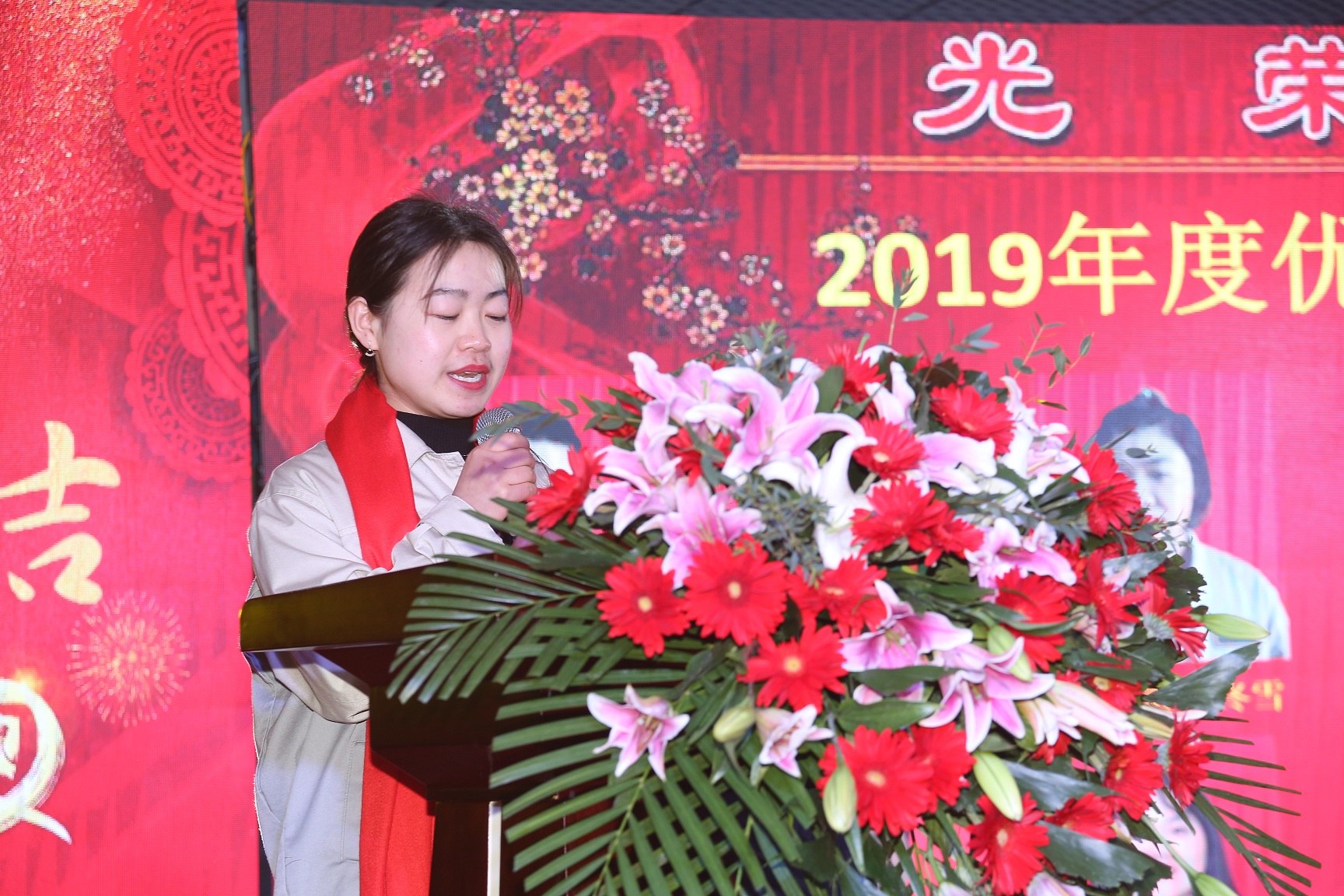 首页|7790必发集团中国官方网站