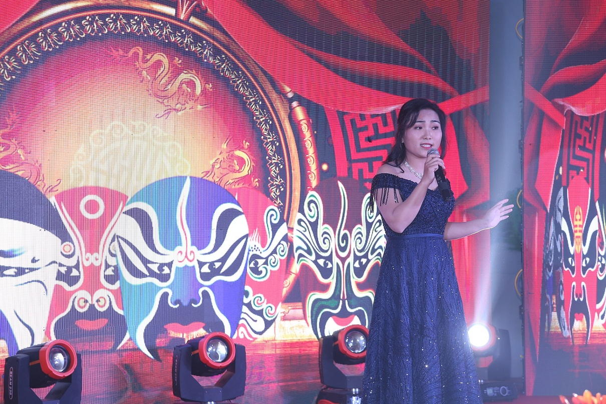 首页|7790必发集团中国官方网站