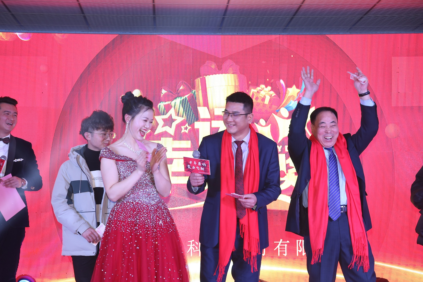 首页|7790必发集团中国官方网站