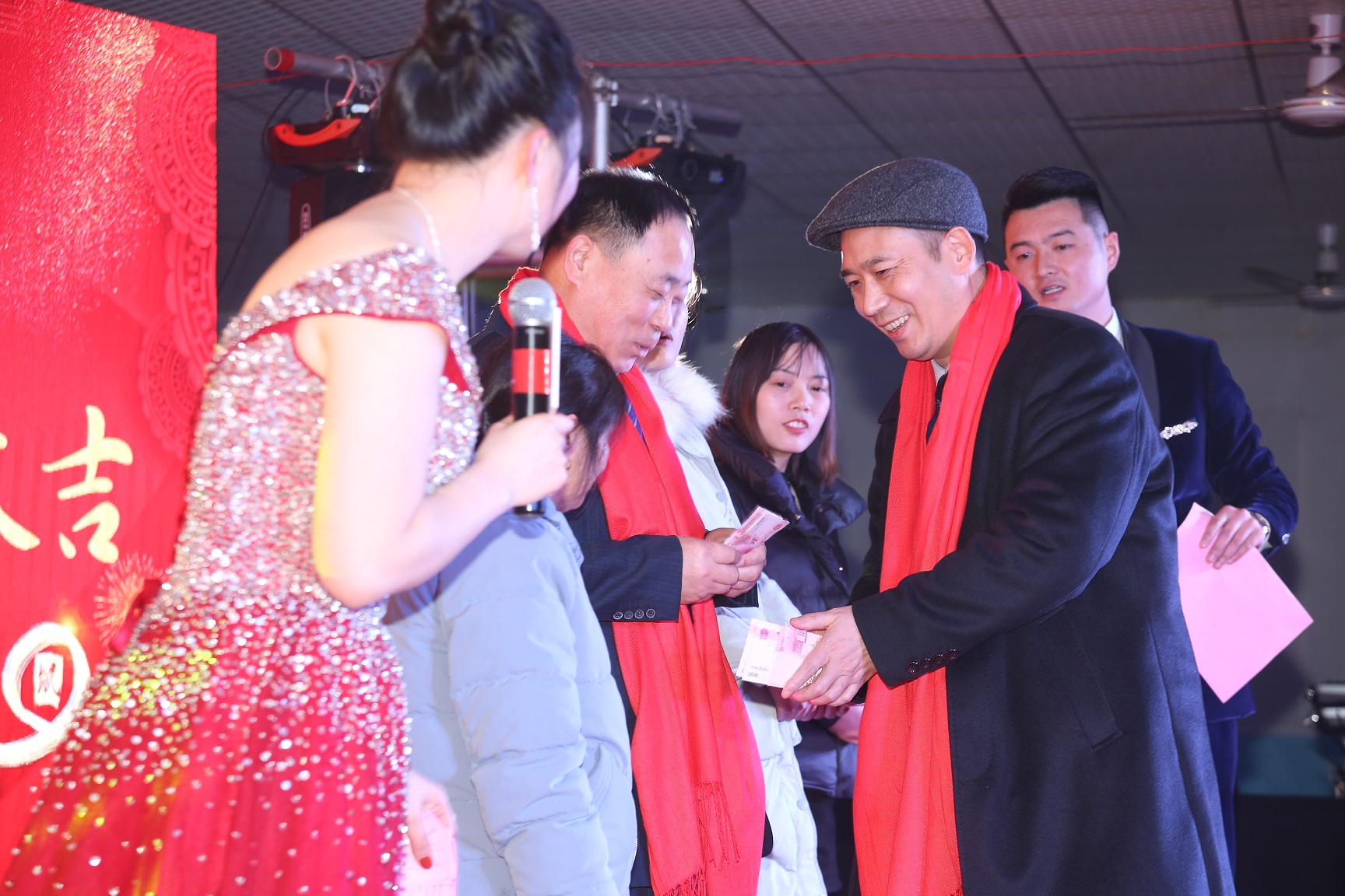 首页|7790必发集团中国官方网站