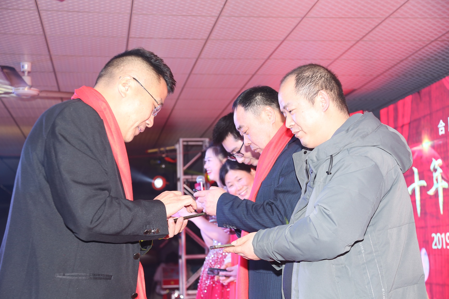 首页|7790必发集团中国官方网站