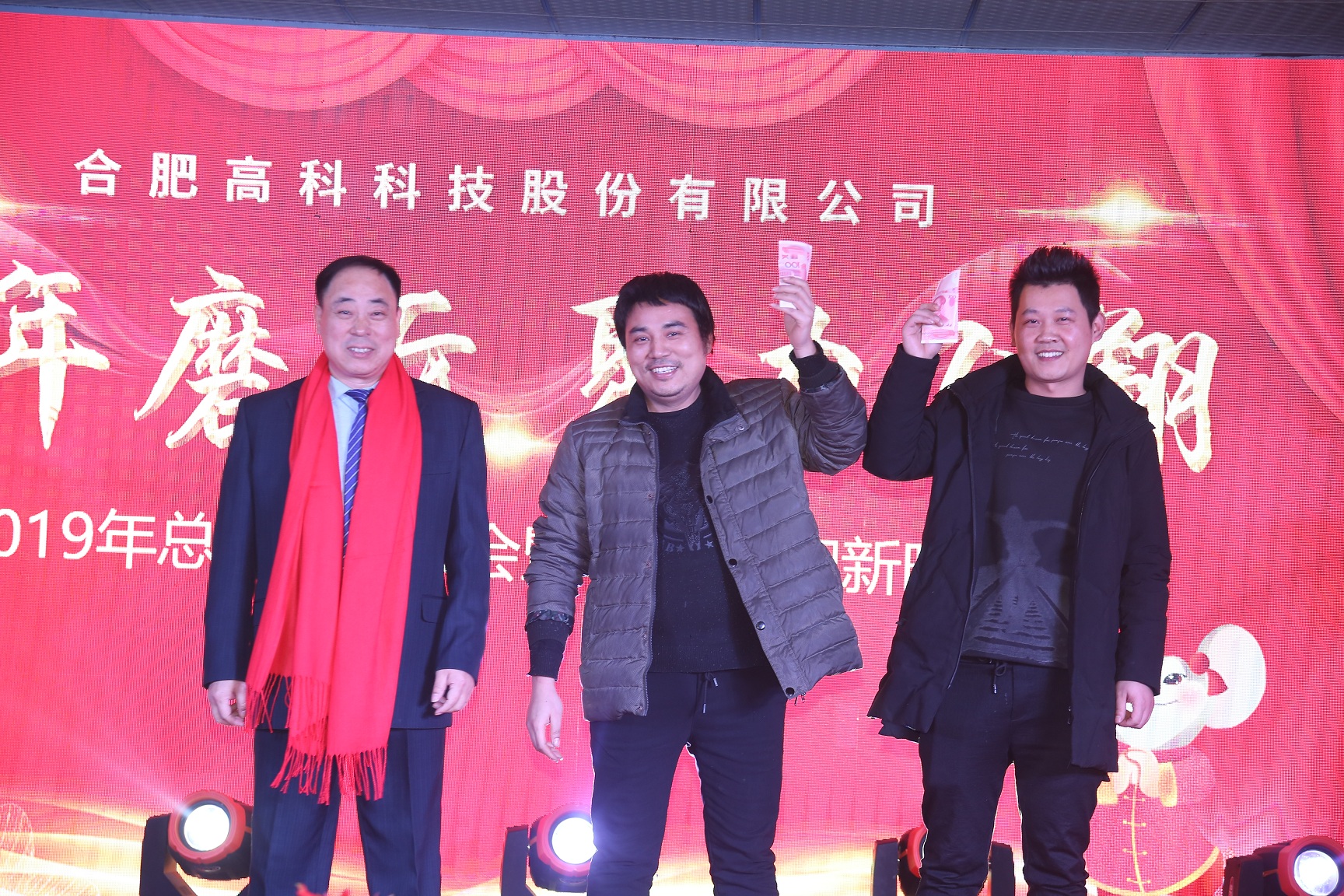 首页|7790必发集团中国官方网站