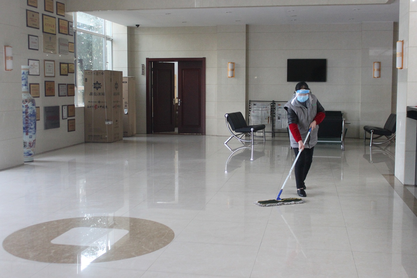 首页|7790必发集团中国官方网站