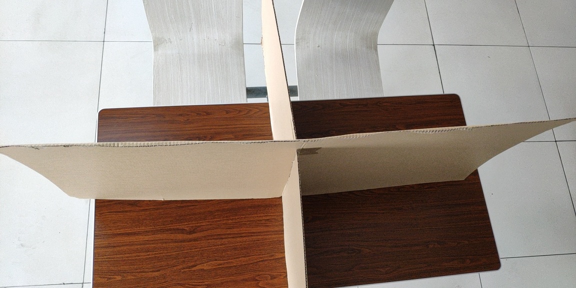 首页|7790必发集团中国官方网站