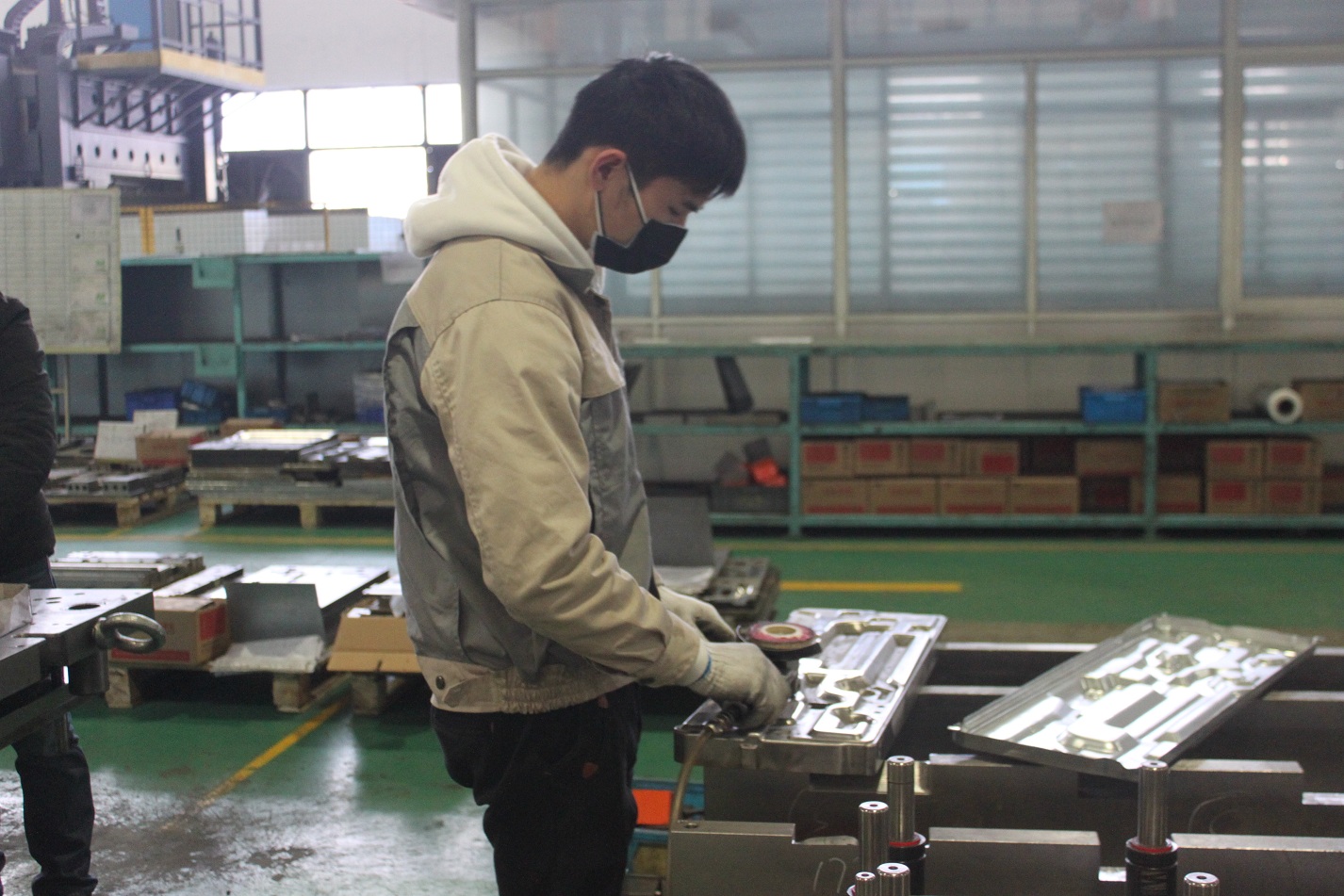 首页|7790必发集团中国官方网站