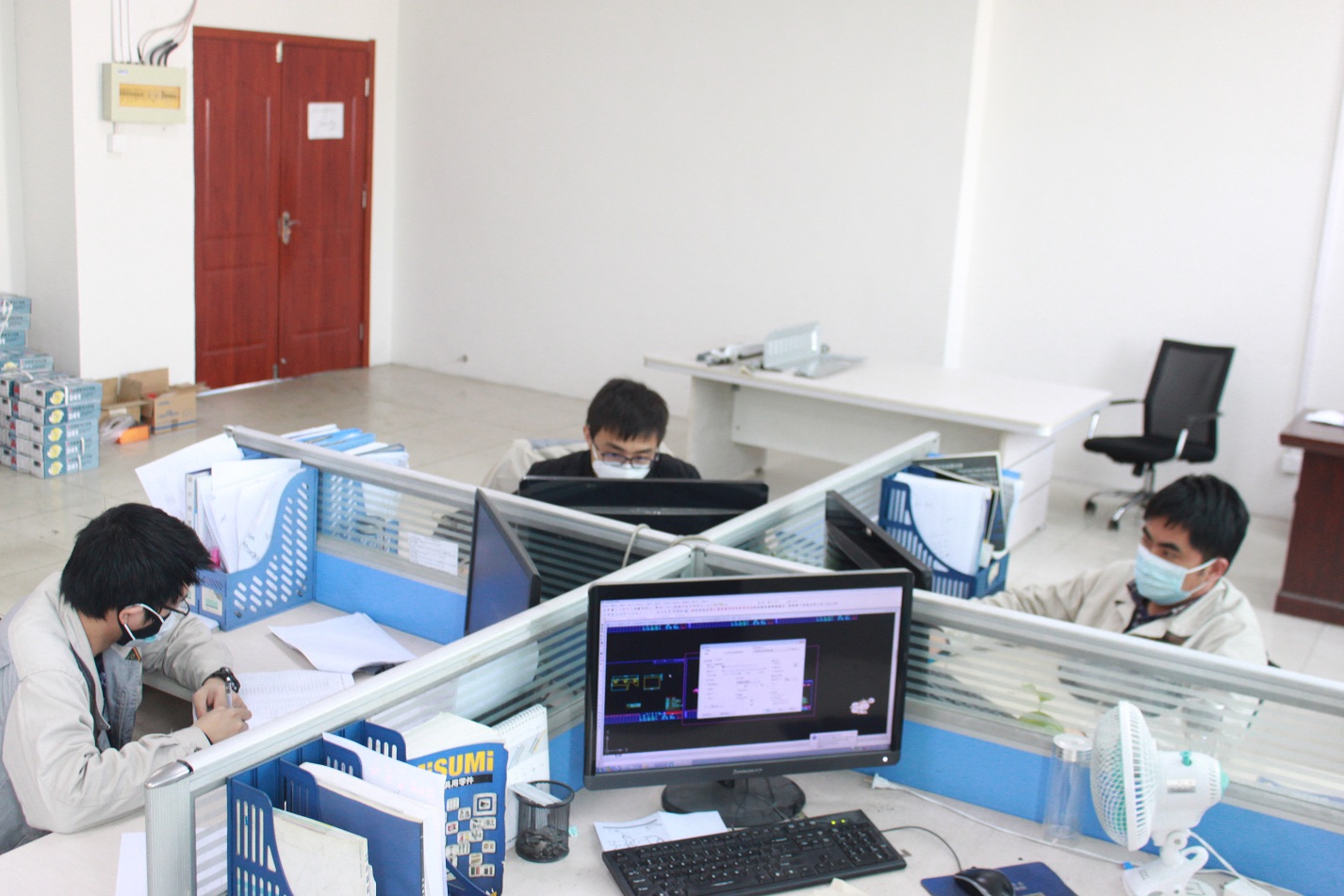 首页|7790必发集团中国官方网站