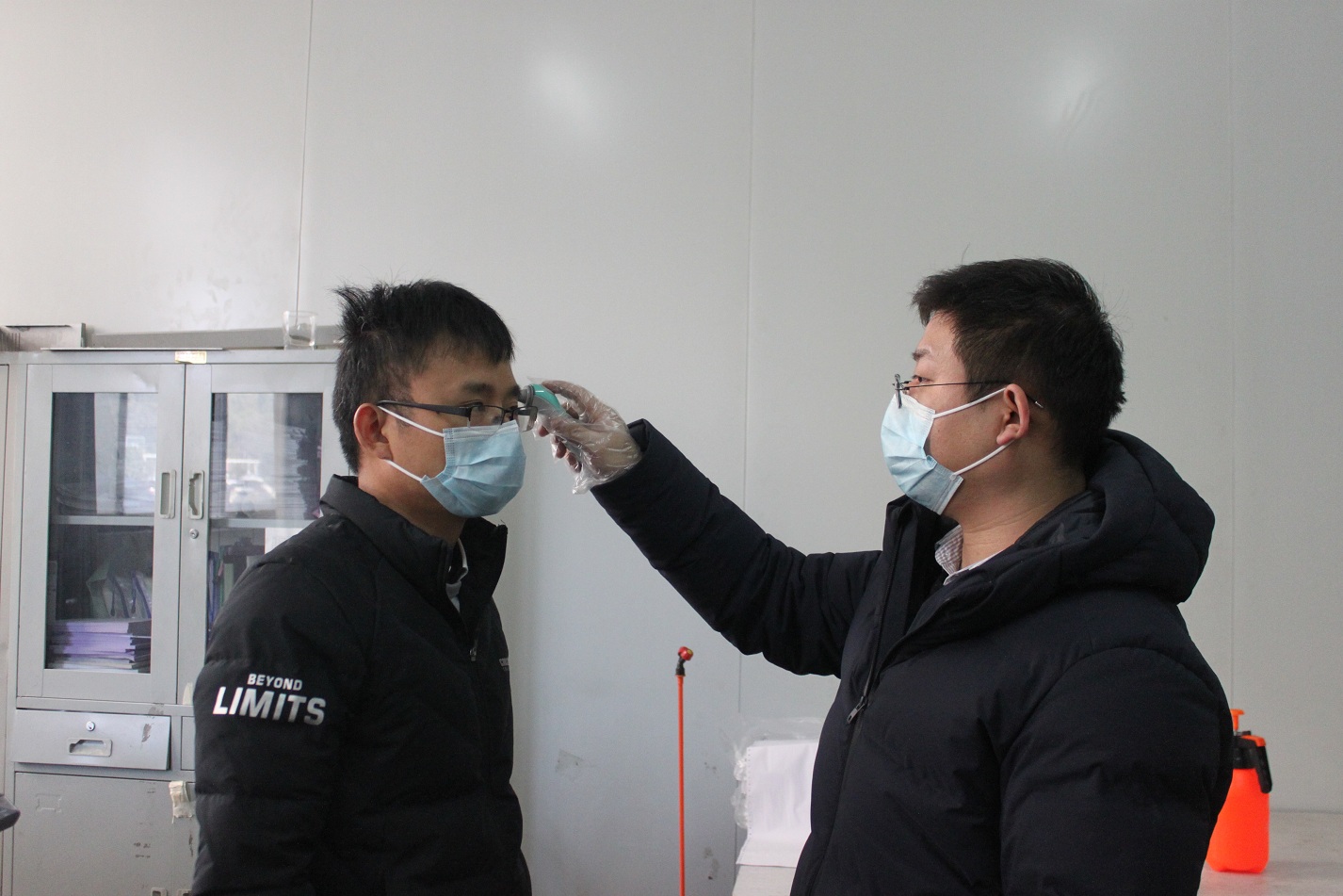 首页|7790必发集团中国官方网站