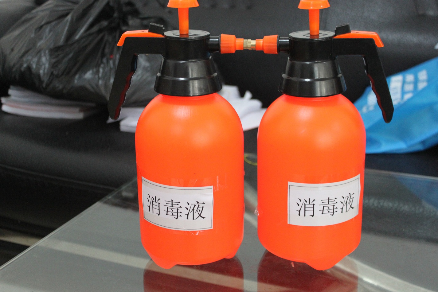 首页|7790必发集团中国官方网站