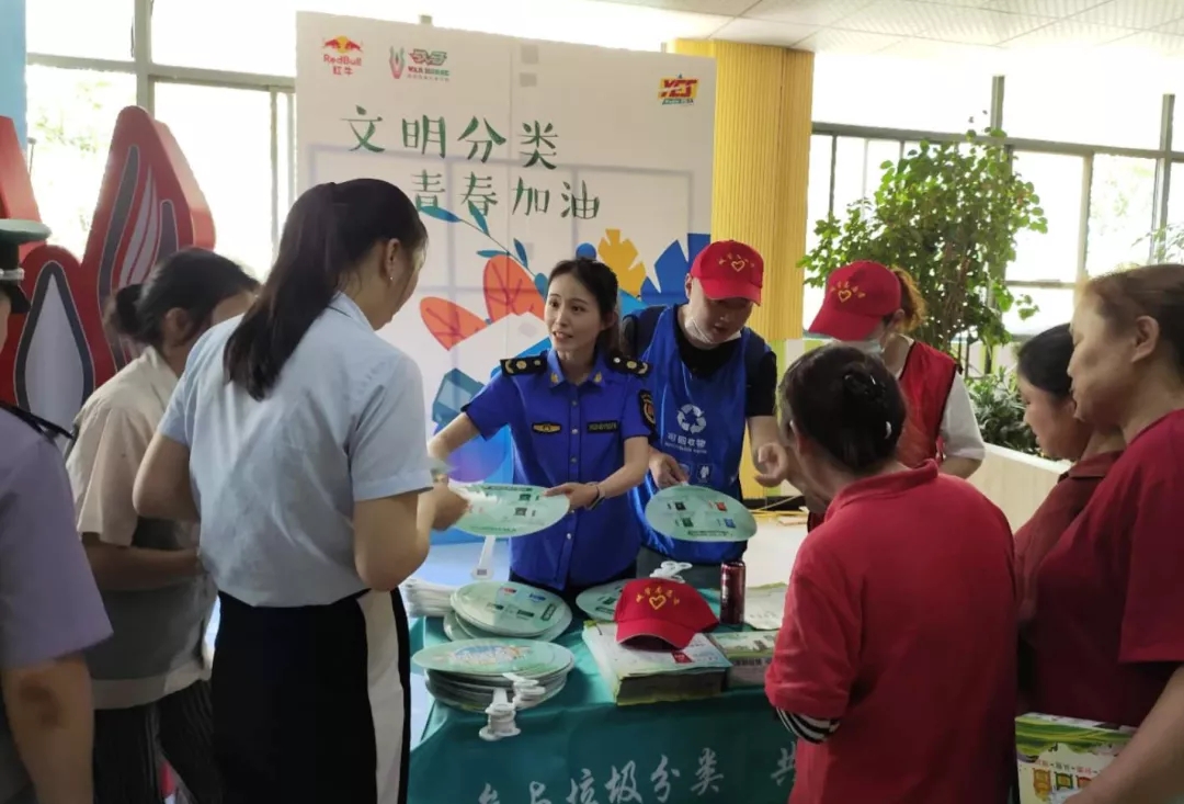 首页|7790必发集团中国官方网站