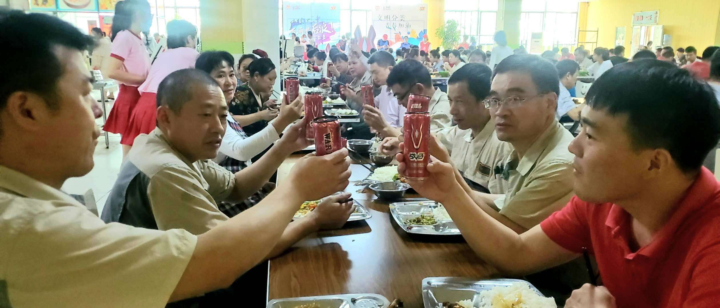 首页|7790必发集团中国官方网站