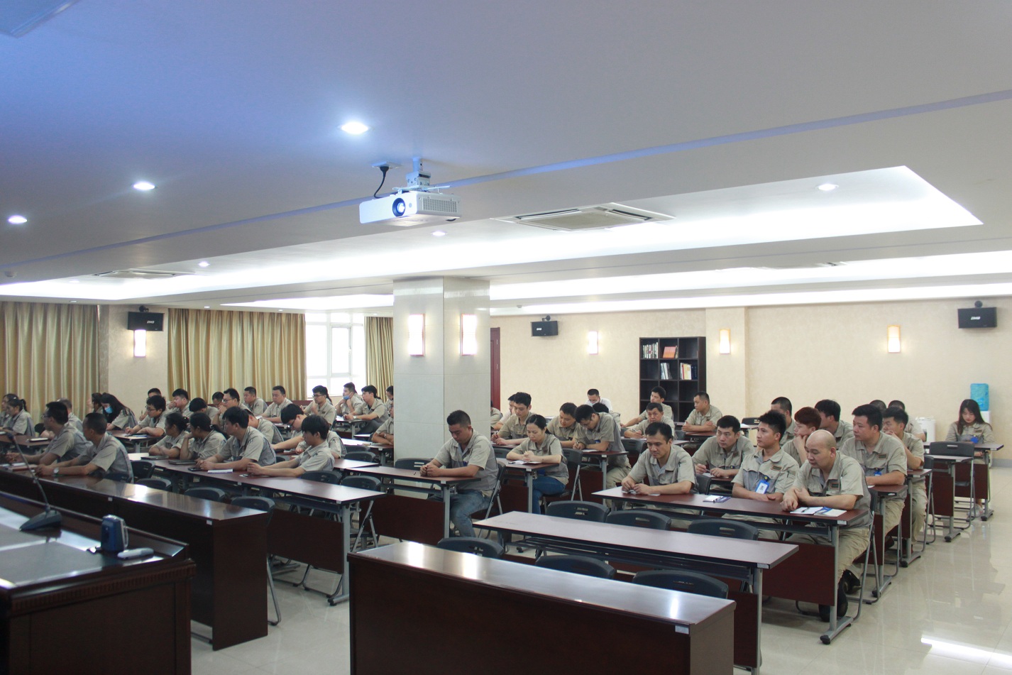 首页|7790必发集团中国官方网站