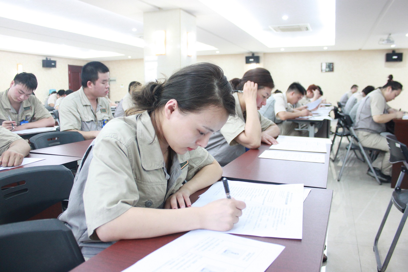 首页|7790必发集团中国官方网站