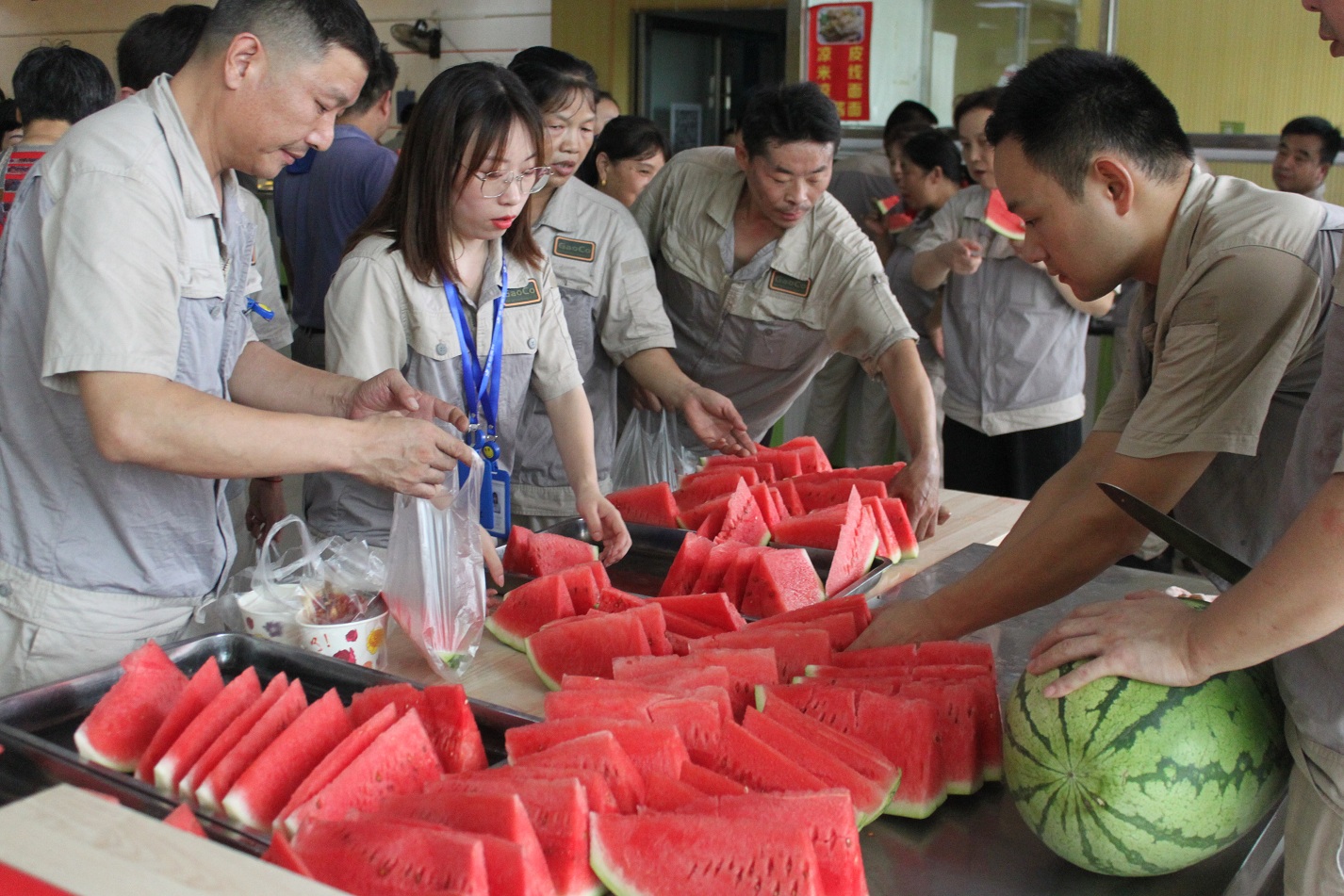 首页|7790必发集团中国官方网站