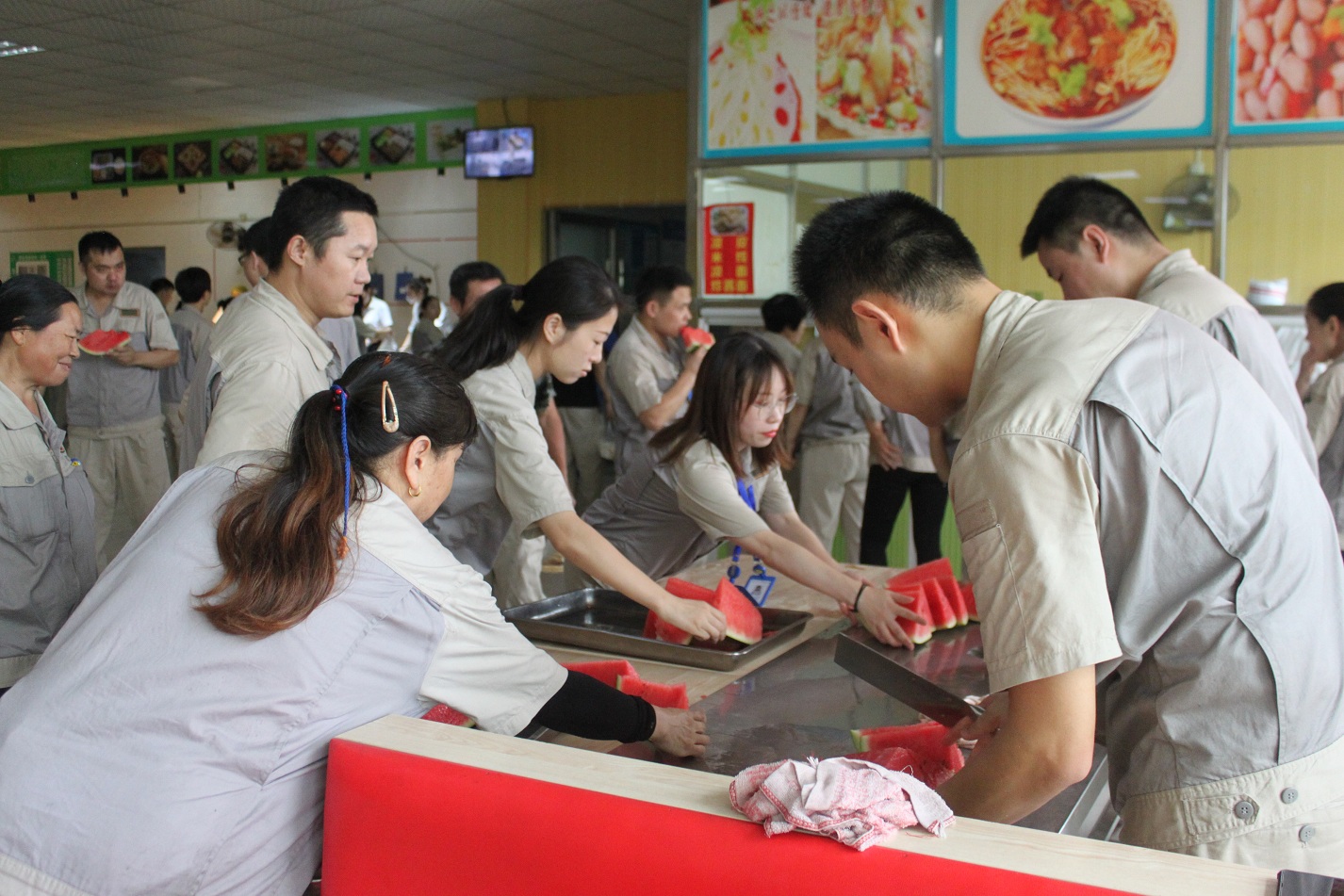 首页|7790必发集团中国官方网站