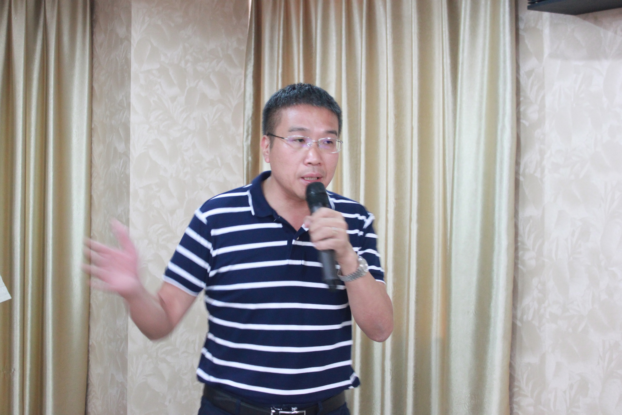 首页|7790必发集团中国官方网站