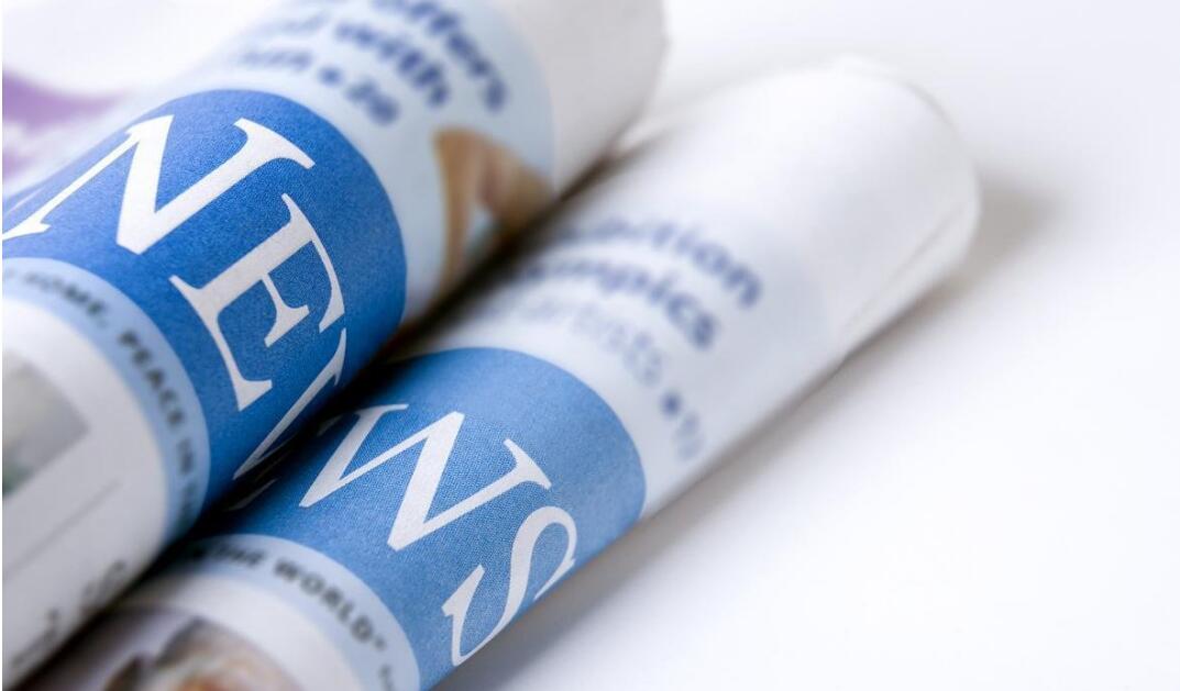 首页|7790必发集团中国官方网站