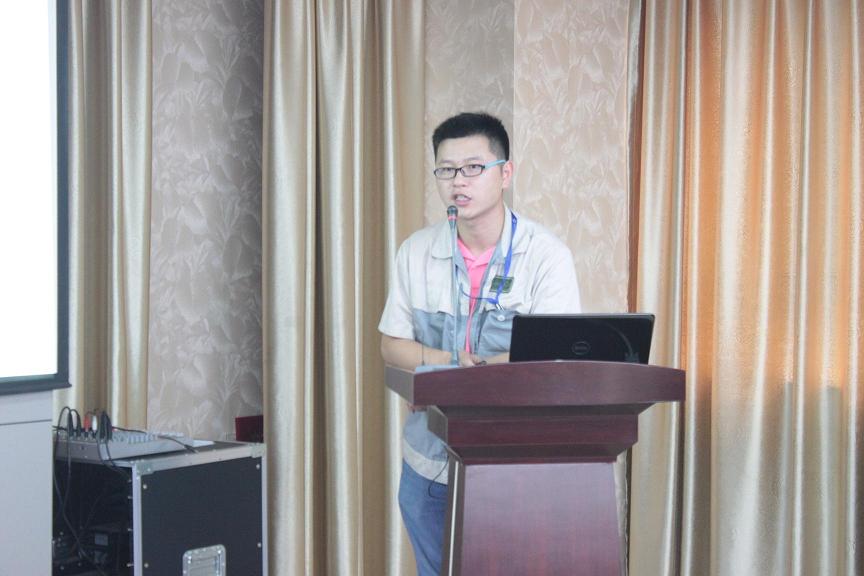 首页|7790必发集团中国官方网站