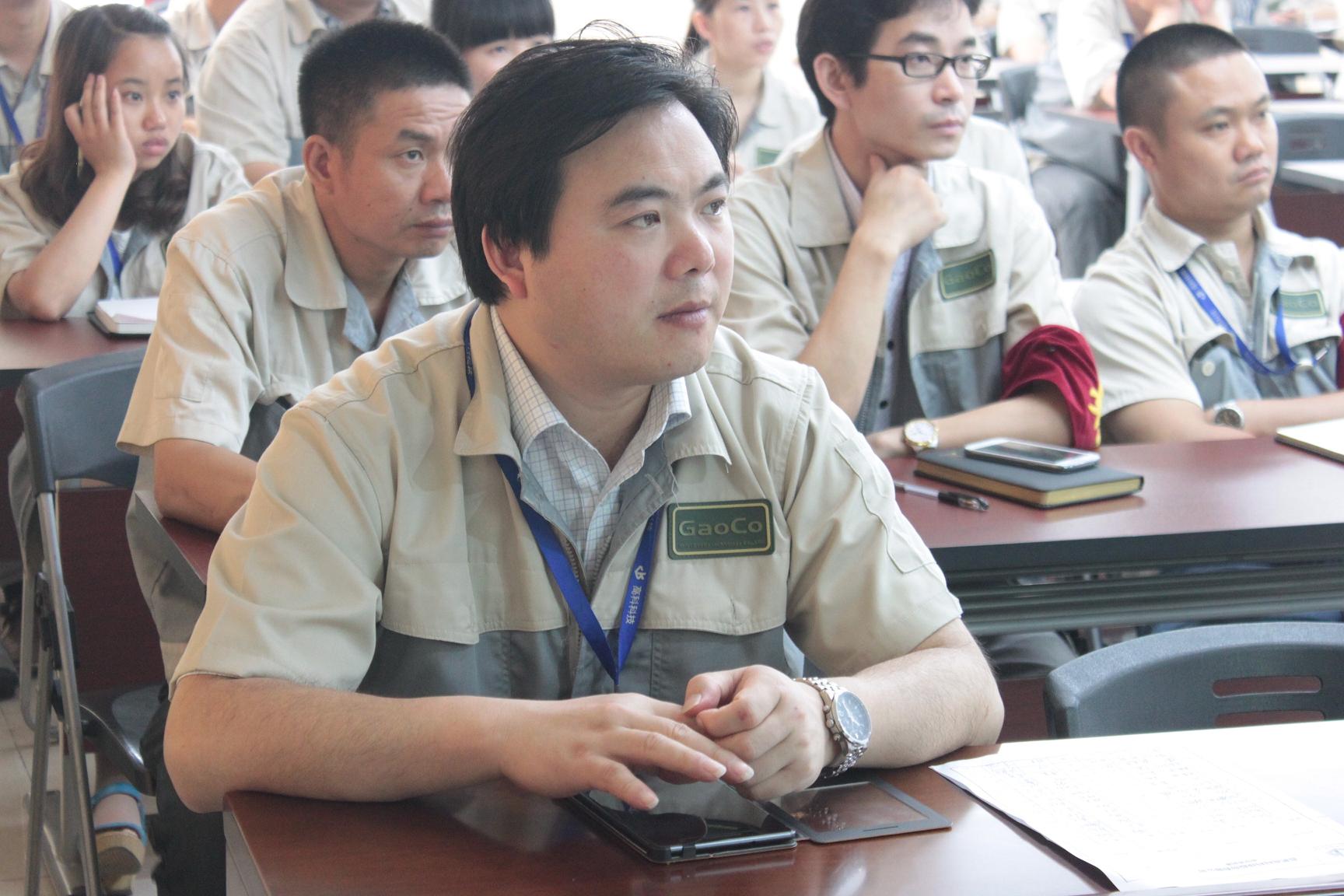 首页|7790必发集团中国官方网站