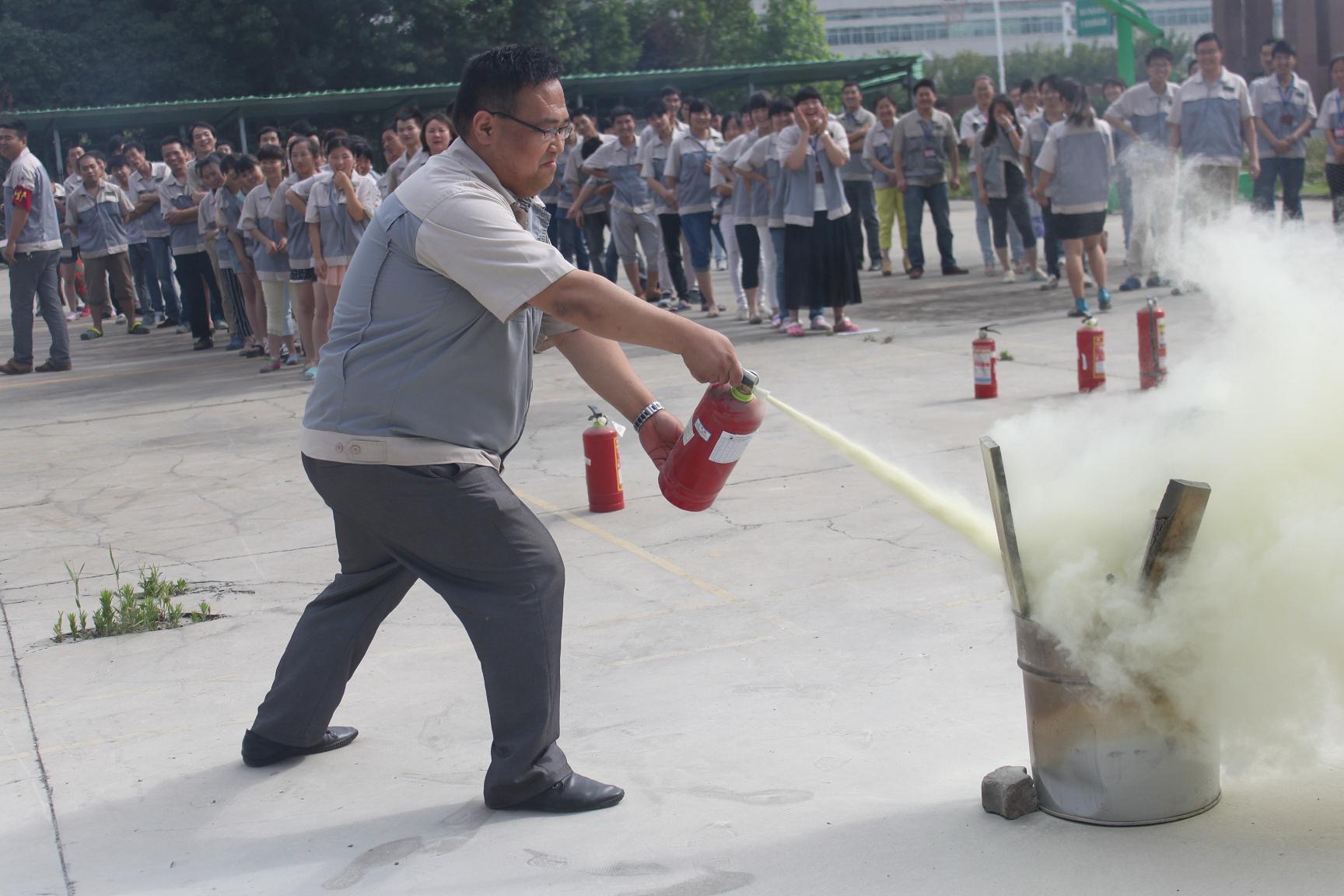 首页|7790必发集团中国官方网站