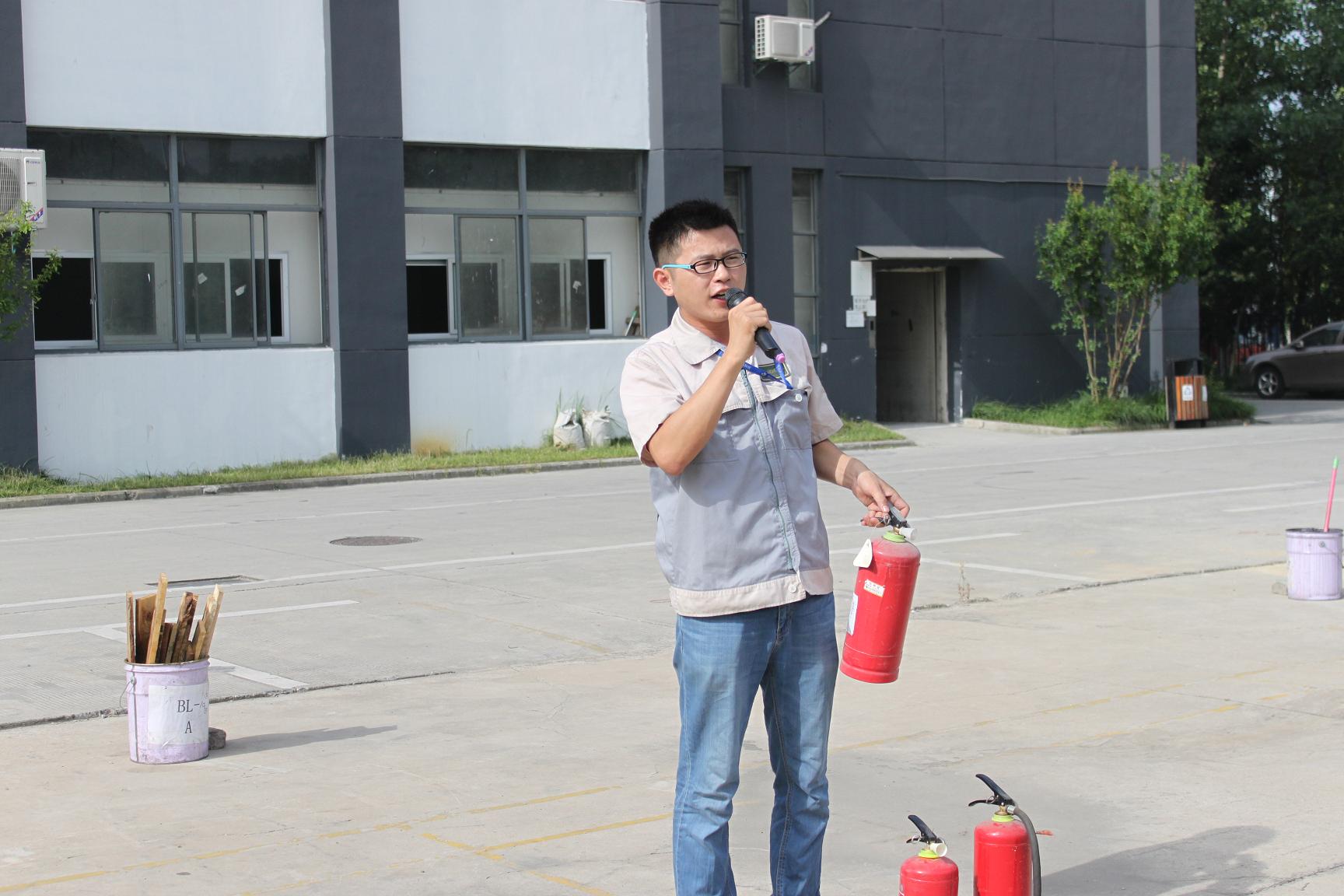 首页|7790必发集团中国官方网站