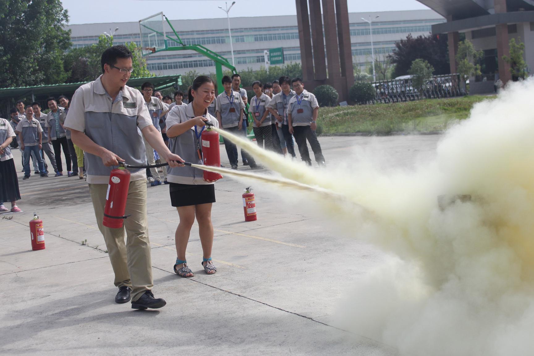 首页|7790必发集团中国官方网站