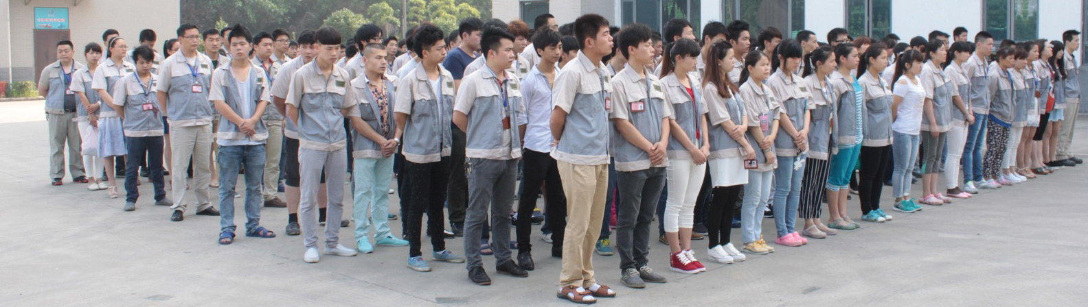 首页|7790必发集团中国官方网站