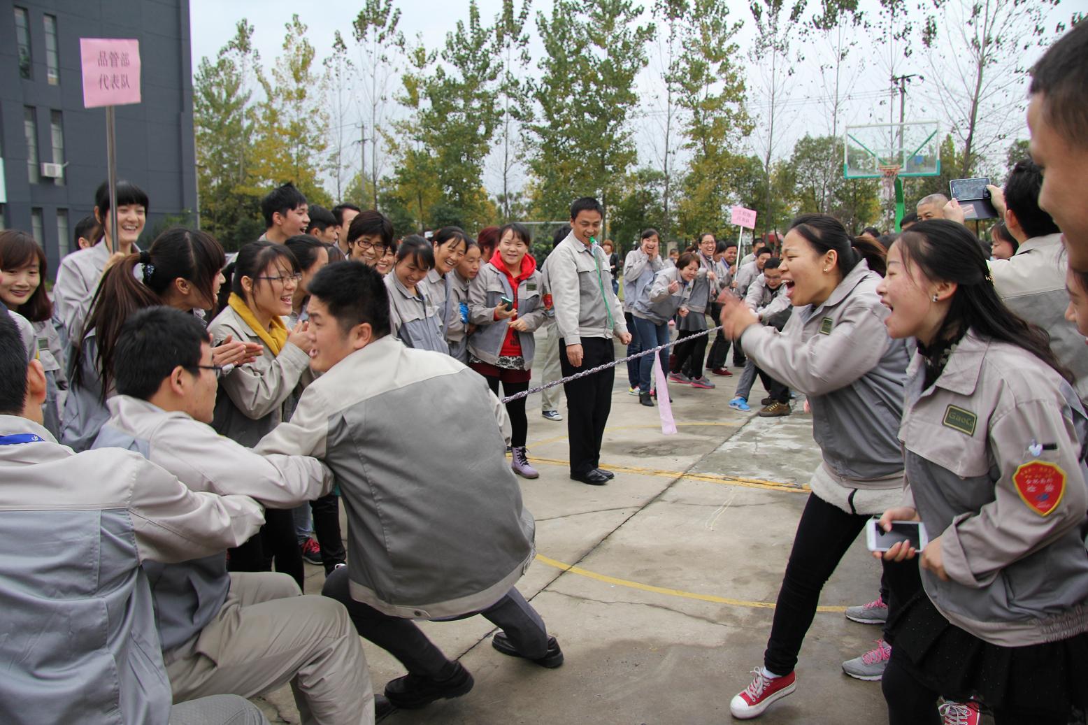 首页|7790必发集团中国官方网站
