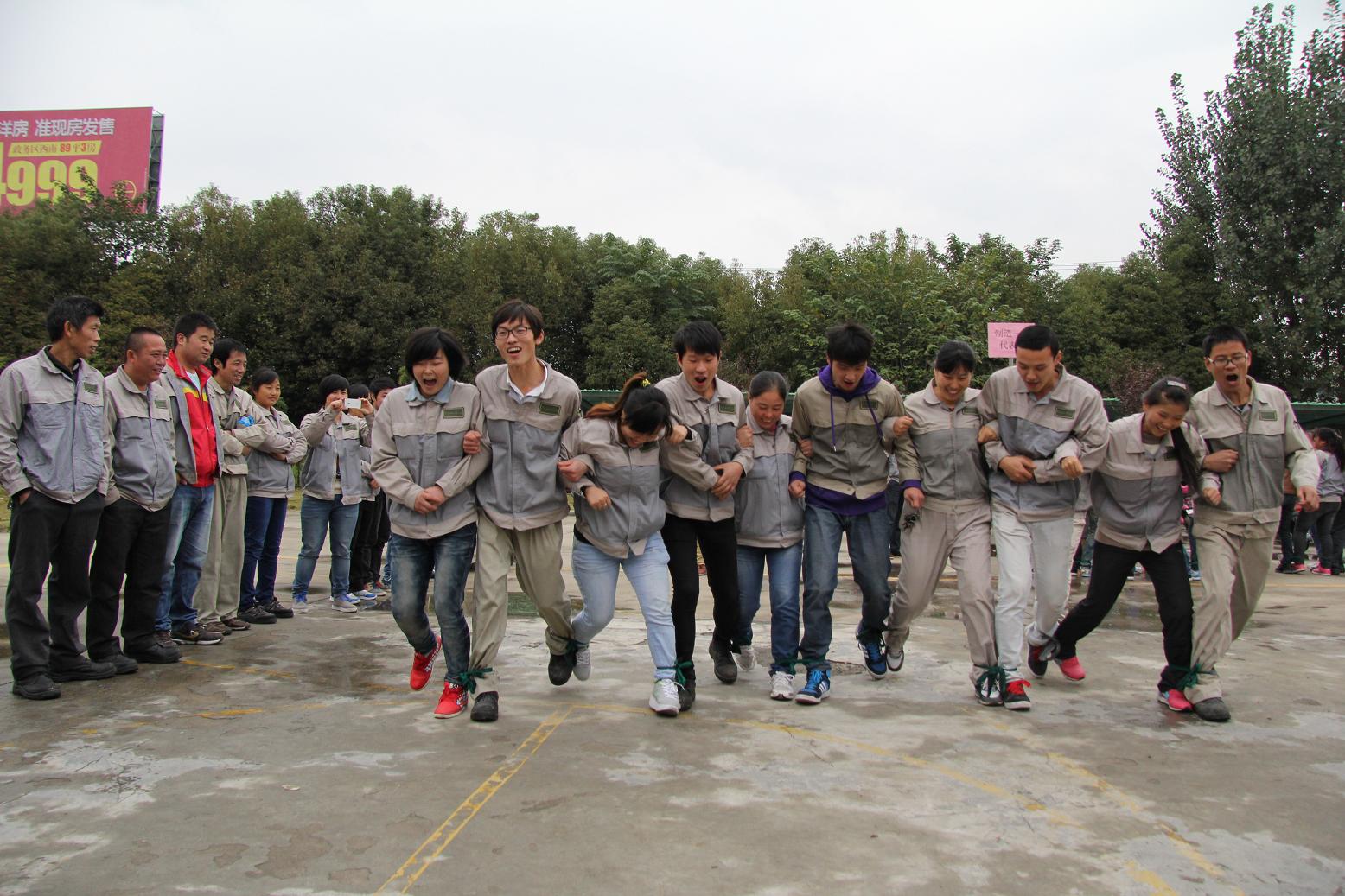 首页|7790必发集团中国官方网站