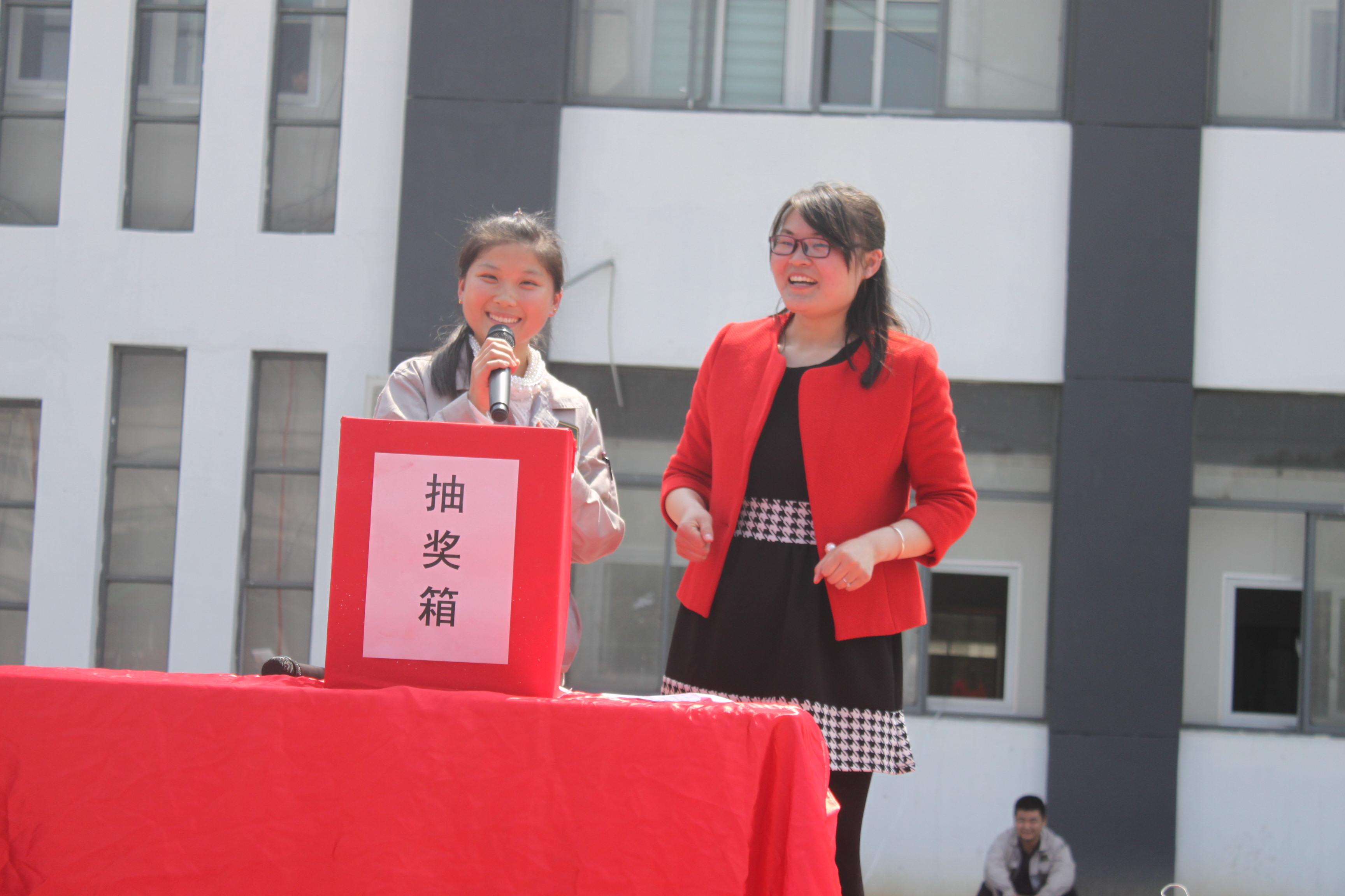 首页|7790必发集团中国官方网站